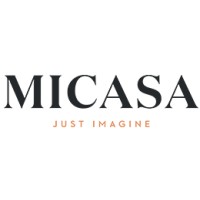 Micasa Logo