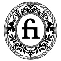 Fête Impériale Paris Logo
