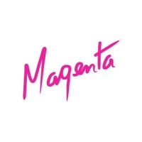 Magenta International (Food Manufacture & Life Sciences) Logo