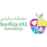Bedayati Nursery Logo