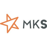 MARKETSHOW - Comunicação & Imagem Logo