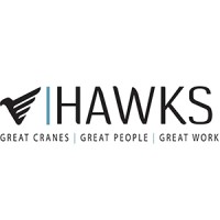 Hawks Logo