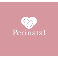 Grupo Perinatal Logo