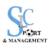 SLC Sport&Management Logo