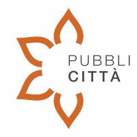 ADVCITY Pubblicità e Comunicazione Logo