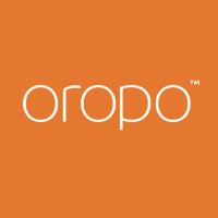 Oropo.net Logo
