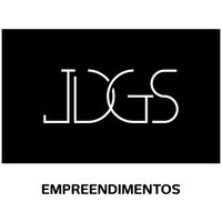JDGS EMPREENDIMENTOS IMOBILIÁRIOS Logo