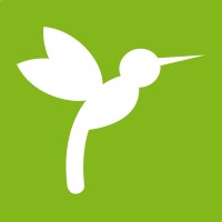 Ecoandino Logo
