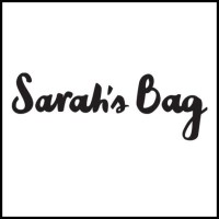 Sarahs Bag Logo