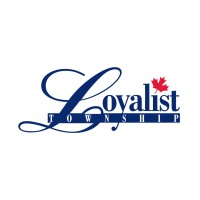 Loyalist Township Logo
