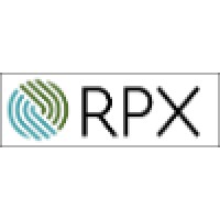 RPX Consulting, Inc. Logo