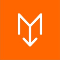 MENU Technologies Logo