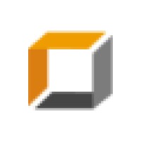 Primal Codes Technologies Pvt Ltd(OPC) Logo