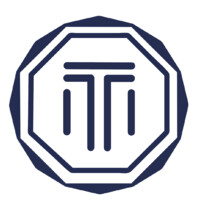 Mathieu THOMAS Logo