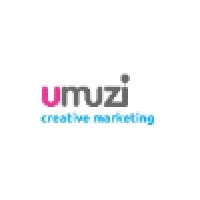 Umuzi Logo