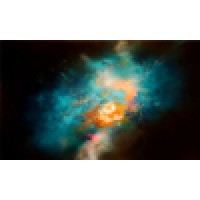 Eskay Fine Art Ltd Logo