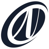 Katja Noponen Oy Logo