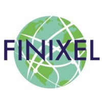 Finixel Technologies Private Limited Logo