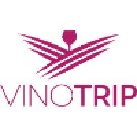 VINOTRIP Logo