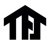 TFJ Produktion AB Logo