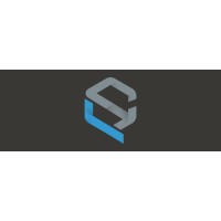 SCQUADRO Logo