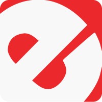 Empregos Online Logo