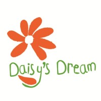 Daisys Dream Logo