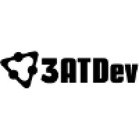 3AT Dev Logo
