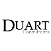 Duart Consultants, Ltd. Logo