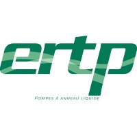 ERTP Logo