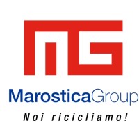 MG Marostica Group Logo