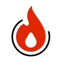FSE PROGETTI • Ingegneria Antincendio 2.0 Logo