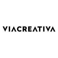Via Creativa Logo