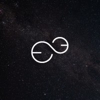 EarlyFund Logo