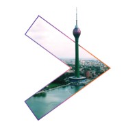 Brand Centrical Logo