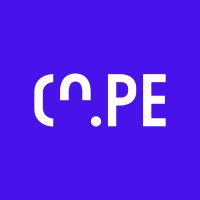 Cope Logo