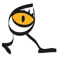 UOVO Logo