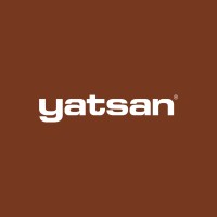 Yatsan Logo