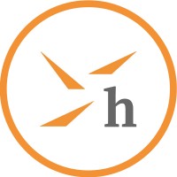 Howells Solicitors LLP Logo