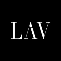 LAV Logo