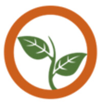 Laborsan Agro Logo
