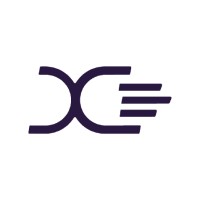 CrossLend Logo