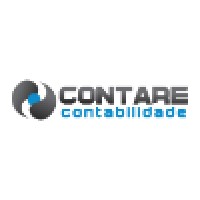Contare Contabilidade Logo