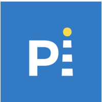 Pi Strategica Logo