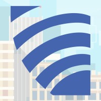 LUDUS Logo