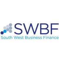 South West Business Finance Logo