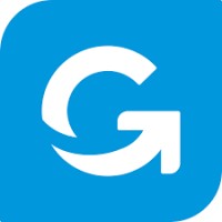 Emburse Go Logo