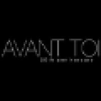 AVANT TOI Logo