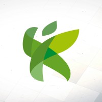 Fundação MT Logo