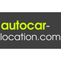 Autocar-Location.com Logo